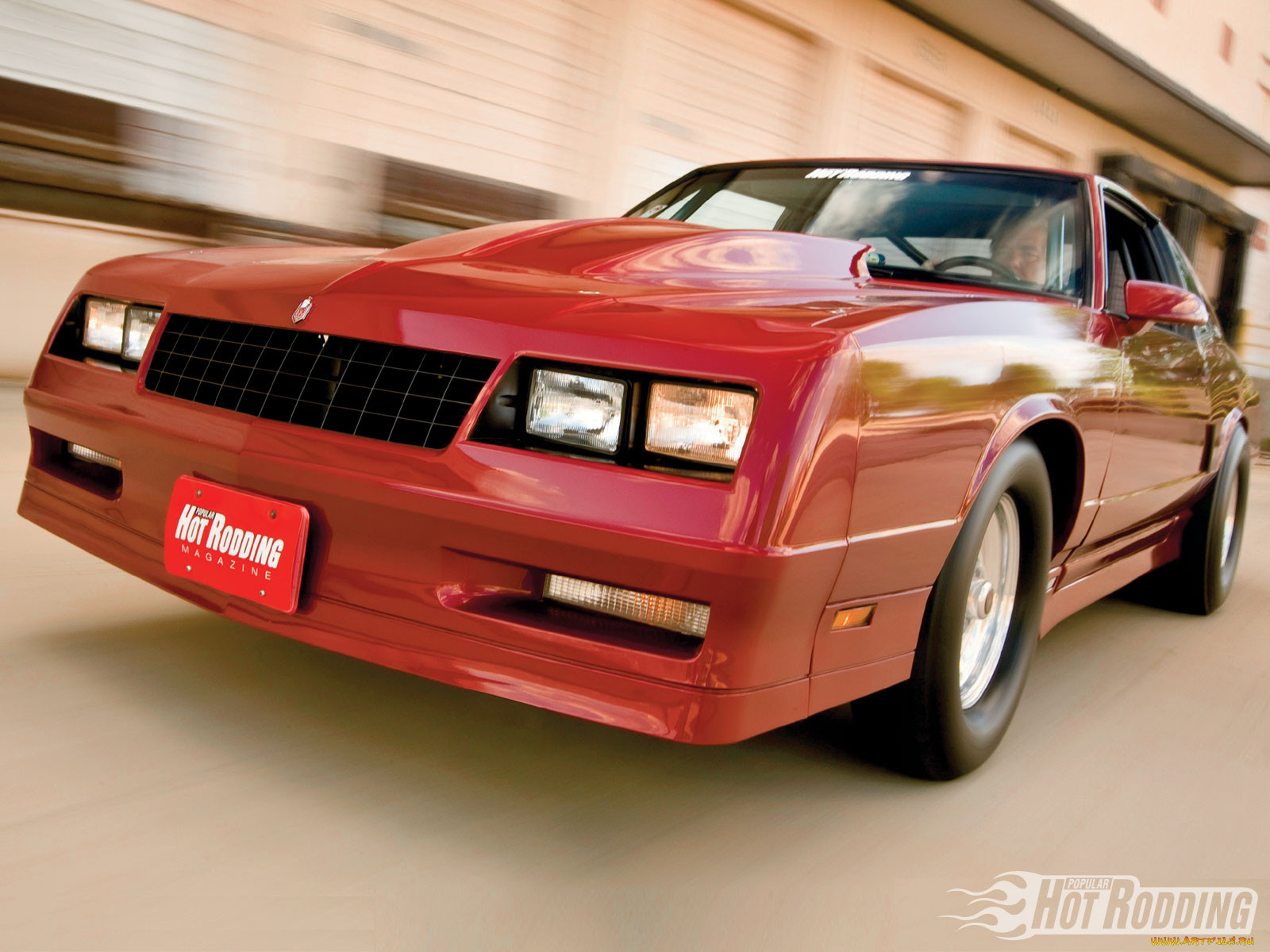 chevy, monte, carlo, , chevrolet